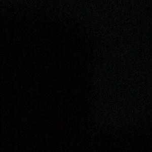 Meet your Posher, Marcus